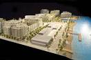 2010 Winter Olympics Village in Vancouver Going Green | Inhabitat ...