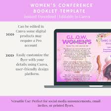 Image result for Holmans Smbc