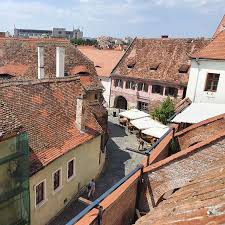 Image result for romania tehron