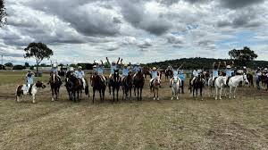 Image result for Liverpool Equestrian Club