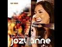 Jozyanne Eu Verei o Meu Rei CD: EU TENHO A PROMESSA