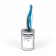 Image result for XJD-EPC102