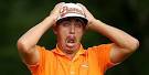 Is Rickie Fowler overrated, underrated or properly rated?