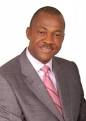 <b>Sullivan Chime</b>, Enugu State Governor Is Critically Sick <b>...</b>