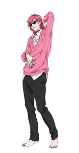 Image result for юри OR yuri