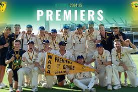 Image result for Uwe Cricket Club