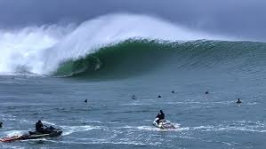 Image result for Mullaghmore