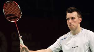 Image result for Southwell Junior Badminton Club- Nottinghamshire