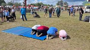 Image result for Sudbury Hapkido Club