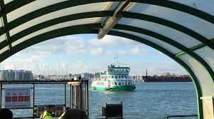 Image result for Gosport
