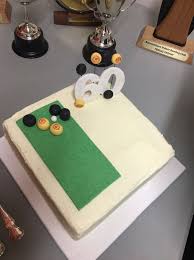 Image result for Ilford & District Indoor Bowls Club Ltd