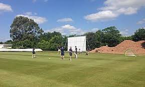 Image result for Taunton Cricket Club