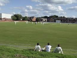 Image result for Worksop Cricket & Sports Club