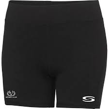 Image result for Bai Netball Club