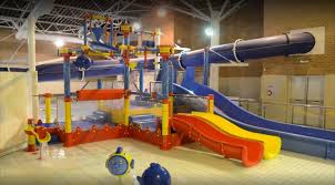 Image result for Borough Of Waltham Forest Swimming Club