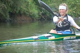 Image result for Worcester Canoe Club