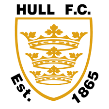 Image result for Hull Dockers Rugby League Football Club