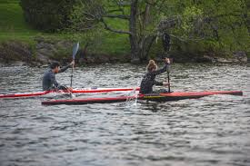 Image result for Runcorn Canoe Club