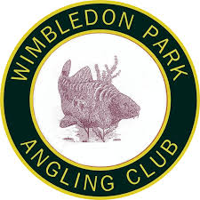 Image result for Annbank Angling Club