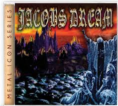 Image result for jacob's dream