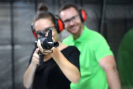 Image result for Reepham Shooting Centre