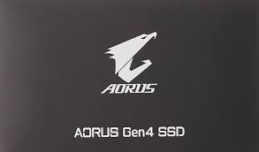 Bildergebnis für gigabyte mib T