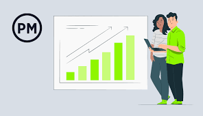 Image result for burnup chart