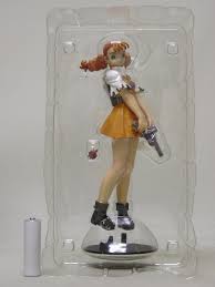 「ウェンディ・ギャレット」の画像検索結果