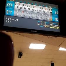 Image result for Shell Bowling Club