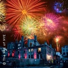Image result for silvesterparty