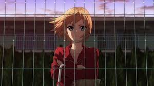 「宮森あおい」の画像検索結果