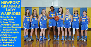 Image result for Shropshire Warriors