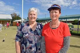 Image result for Johnstone Bowling Club