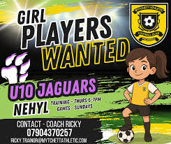 Image result for Mytchett Centre Football Club