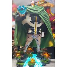 「バーソロミュー・くま ONE PIECE」の画像検索結果