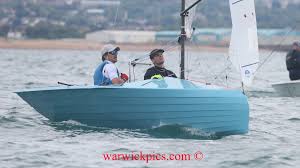 Image result for Shoreham Sailing Club