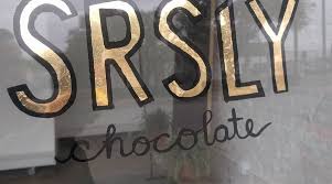 Image result for srsly