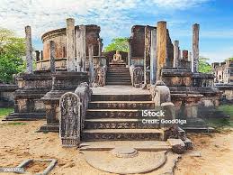 Image result for Полоннарува