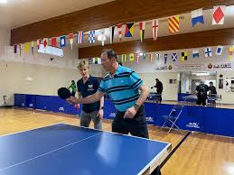 Image result for B N C A Table Tennis Club