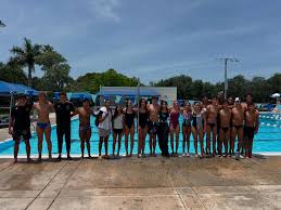 Image result for Etwall Eagles Swimming Club