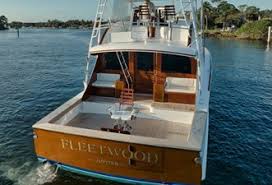Image result for Fleetwood Model Yacht and Power Boat Club