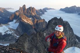 Image result for Perth Mountaineering Club