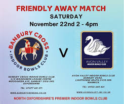 Image result for Barlestone Bowls Club