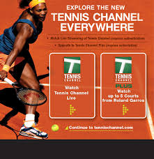 Image result for Network Tennis Centre