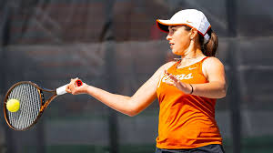 Image result for Mathon, Cradley & Storridge (Mcs) Tennis Club