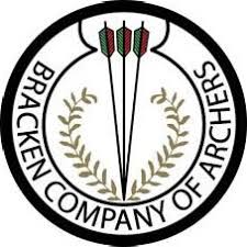 Image result for Wolverhampton Company Of Archers