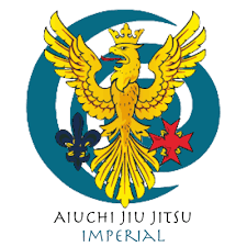 Image result for Basingstoke Aiuchi jiu Jitsu Club