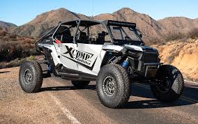 Image result for armari xcp