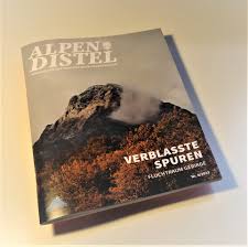 Image result for Alpendistel