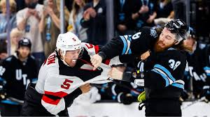 Image result for Lansdown Hockey Club